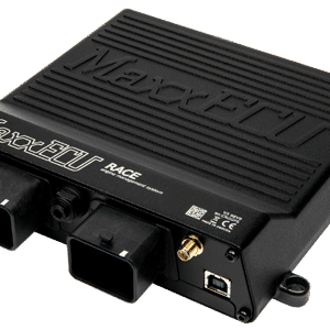 Race ECU