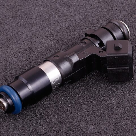 373cc Bosch Fuel Injector (high impedance)