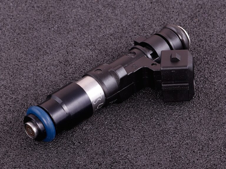 373cc Bosch Fuel Injector (high impedance)