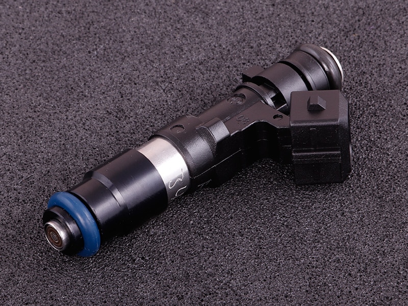 373cc Bosch Fuel Injector (high impedance)