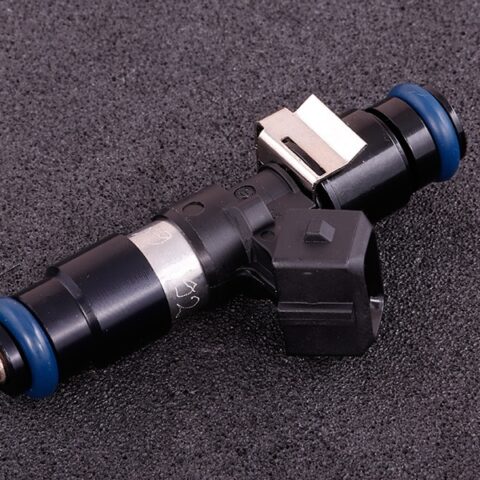 790cc Bosch Fuel Injector (high impedance)