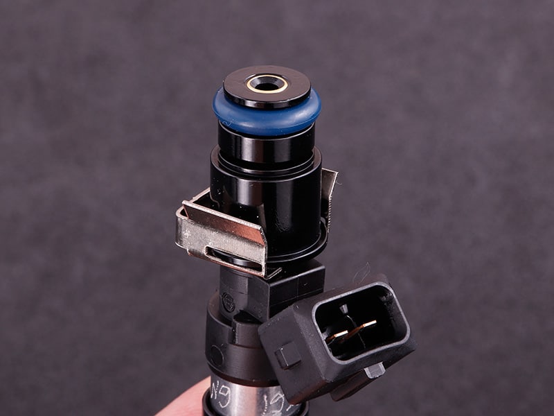 790cc Bosch Fuel Injector (high impedance)
