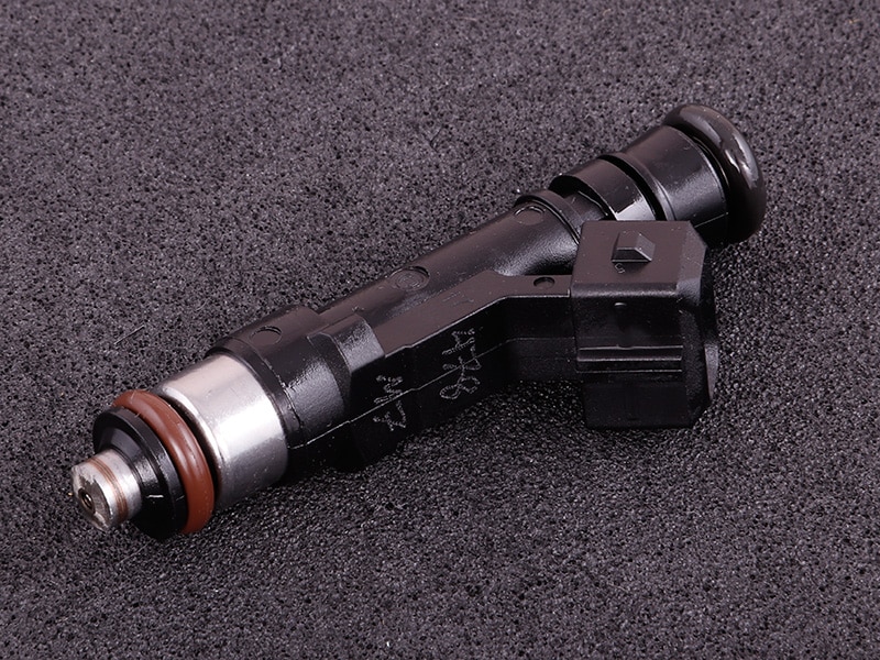 580cc Bosch Fuel Injector (high impedance)