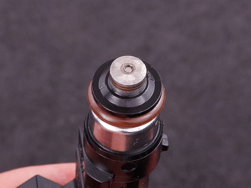 580cc Bosch Fuel Injector (high impedance)