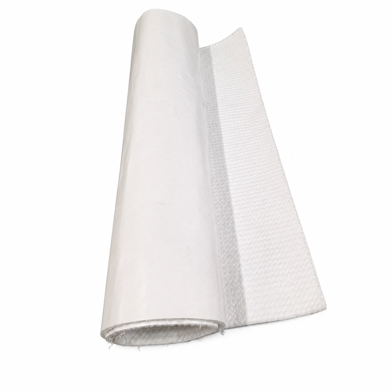 Exoracing DIY Weldable Exhaust Heat Shield Kit 1000mm x 600mm