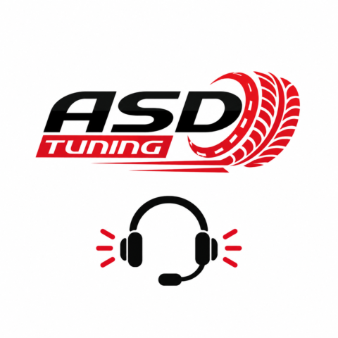 Technical Support (Third Parties)