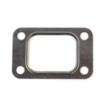 Exoracing T25 T28 Turbo Gasket Stainless Steel