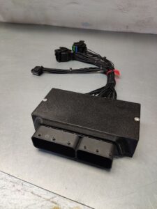 MaxxECU S54 Pnp Kit (MSS70) (PNPEcu)