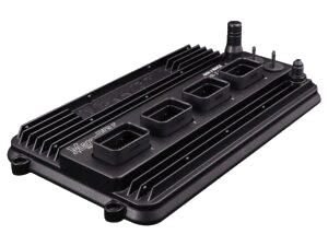 MaxxECU GEN2 Race